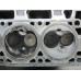 #R704 Cylinder Head For 14-20 Chevrolet Silverado 1500  5.3 12620014